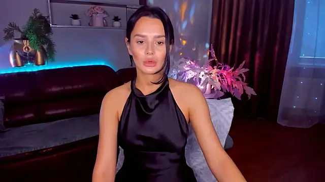 DanaSincere online show from 3, 2, 2026