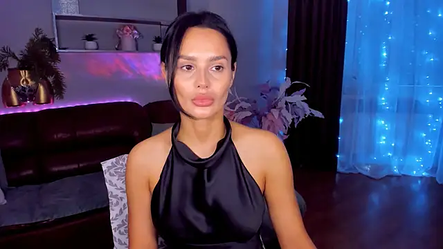 DanaSincere online show from 19, 2, 2026