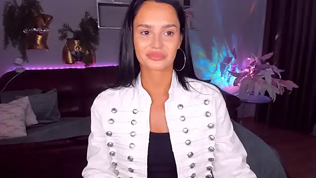 DanaSincere online show from 31, 5, 2026