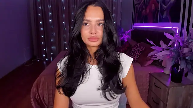 DanaSincere online show from 13, 3, 2025