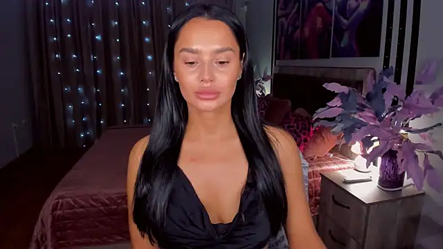 DanaSincere online show from 27, 11, 2025