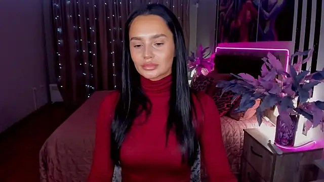 DanaSincere online show from 29, 10, 2025