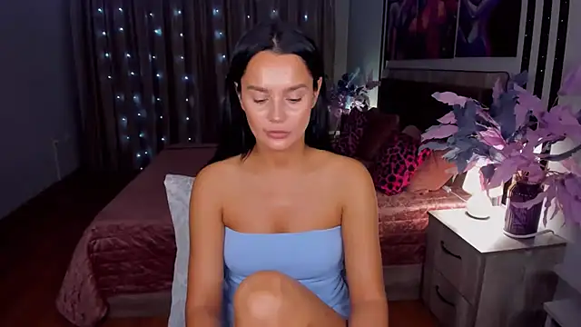 DanaSincere online show from 30, 11, 2025