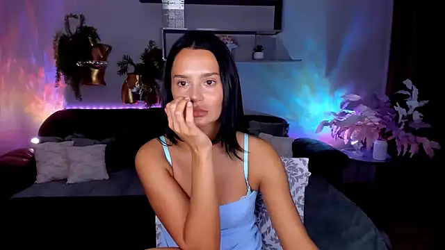 Snapshot of DanaSincere chatting on 13, 7, 2026 DanaSincere online show from 13, 7, 2026
