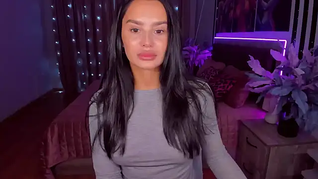 DanaSincere online show from 20, 3, 2025