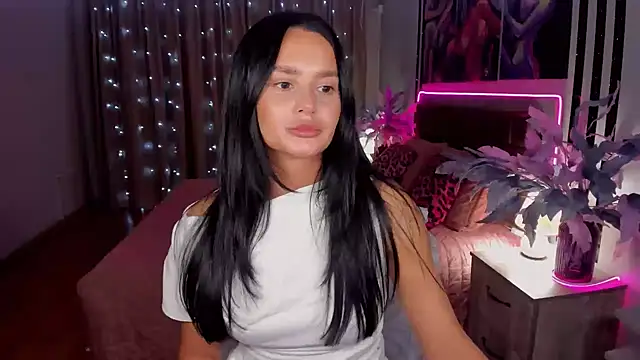 DanaSincere online show from 13, 11, 2025