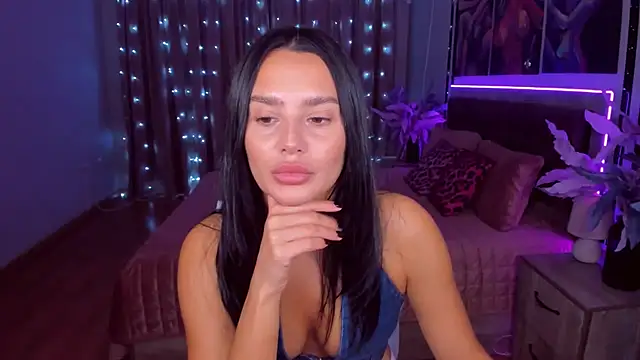 DanaSincere online show from 18, 3, 2025