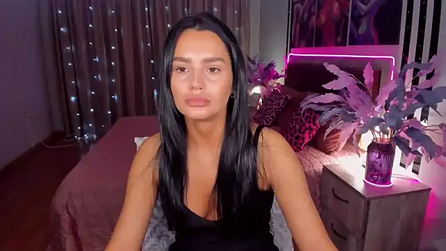 DanaSincere online show from 10, 10, 2025