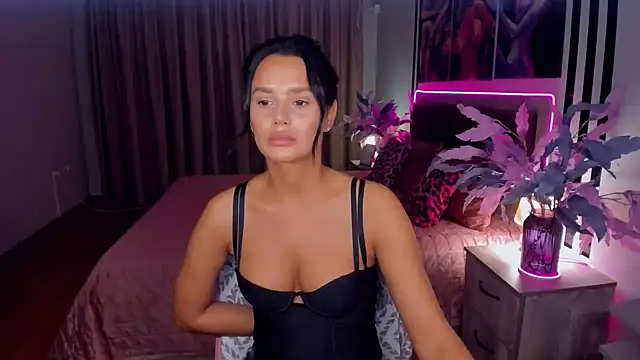 DanaSincere online show from 14, 10, 2025