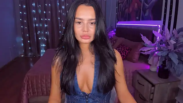 DanaSincere online show from 19, 3, 2025