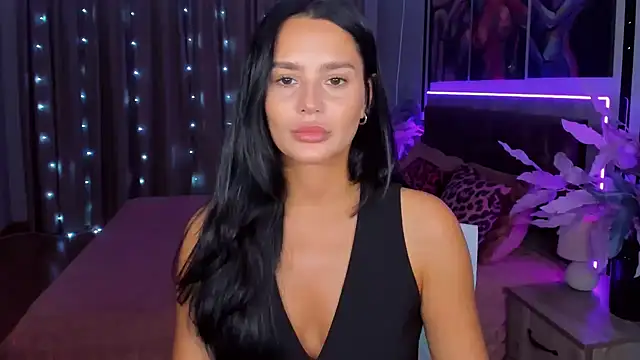 DanaSincere online show from 14, 3, 2025