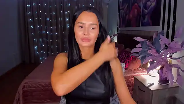 DanaSincere online show from 28, 11, 2025