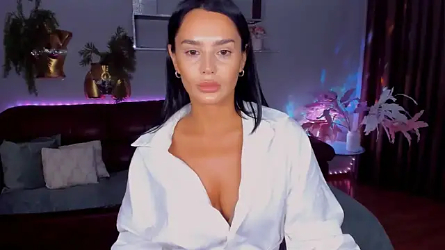 DanaSincere online show from 19, 5, 2026