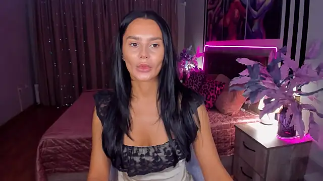 DanaSincere online show from 18, 11, 2025