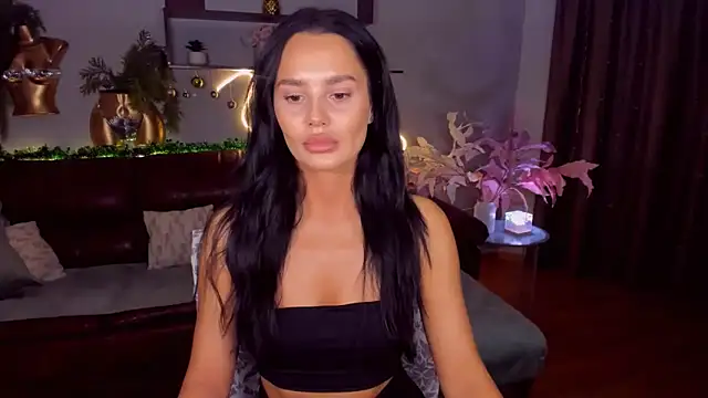 DanaSincere online show from 17, 12, 2025