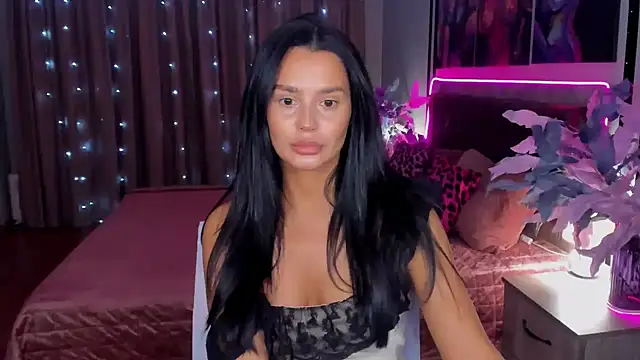 DanaSincere online show from 17, 11, 2025