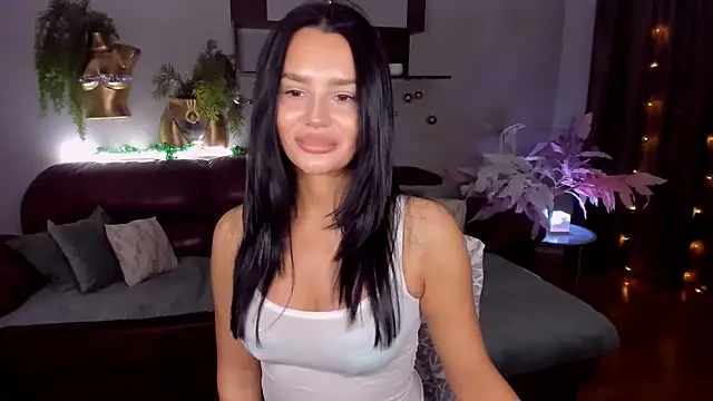 DanaSincere online show from 13, 1, 2026