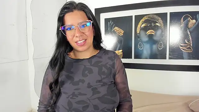 emilyy cooperr online show from 6, 1, 2026