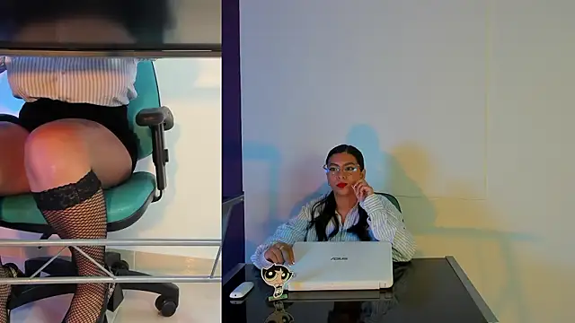 emilyy cooperr online show from 11, 2, 2026