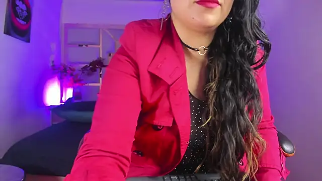 tamara rouse1 online show from 10, 9, 2025