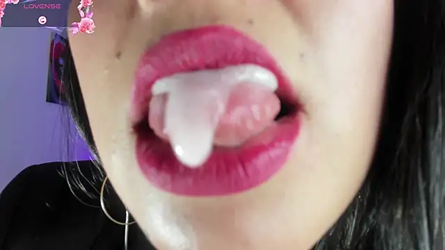 tamara rouse1 online show from 14, 1, 2026