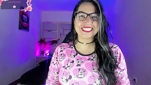 tamara rouse1 online show from 9, 1, 2026