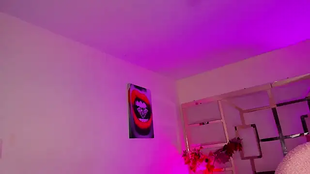 tamara rouse1 online show from 19, 9, 2025