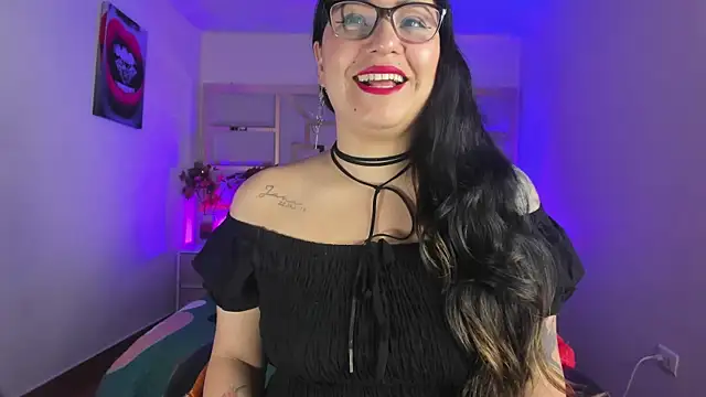 tamara rouse1 online show from 7, 10, 2025