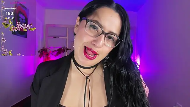 tamara rouse1 online show from 4, 10, 2025