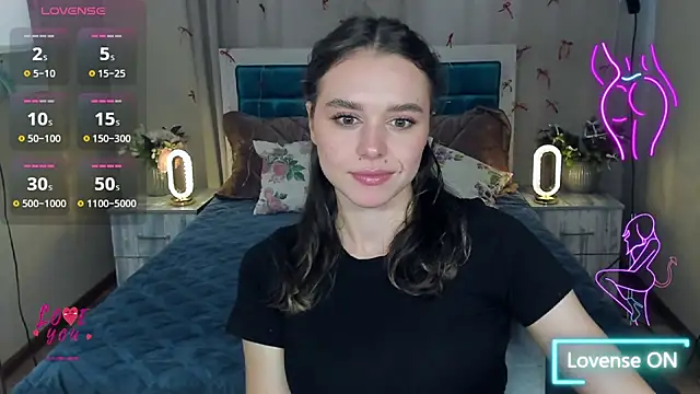 Snapshot of EmelyMason chatting on 16, 5, 2026 EmelyMason online show from 16, 5, 2026