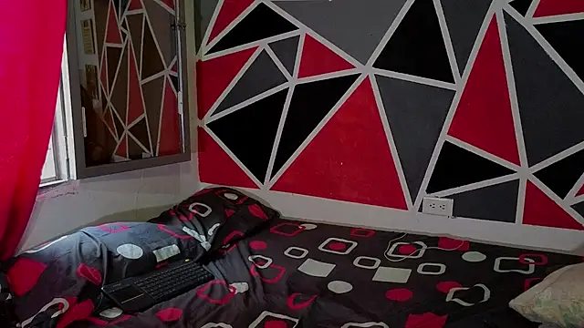 demimoore222 online show from 12, 9, 2025