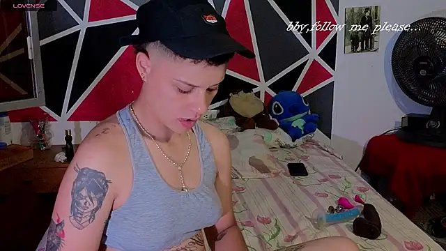 demimoore222 online show from 8, 10, 2025