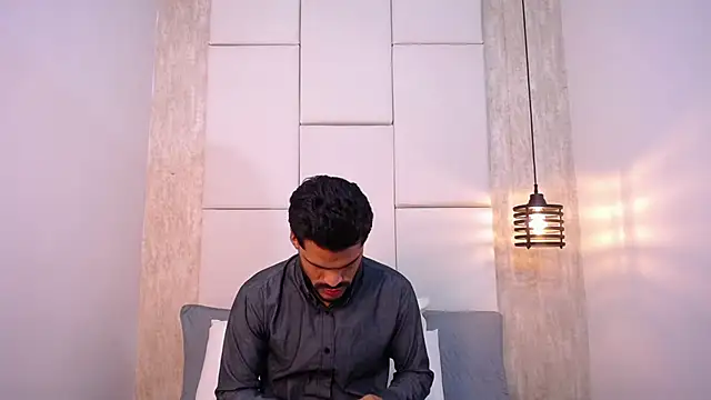 Eternal loverss online show from 4, 10, 2025