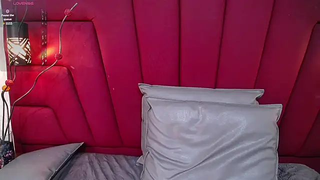 Eternal loverss online show from 11, 3, 2025