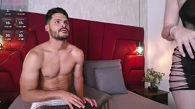 Eternal loverss online show from 15, 3, 2025