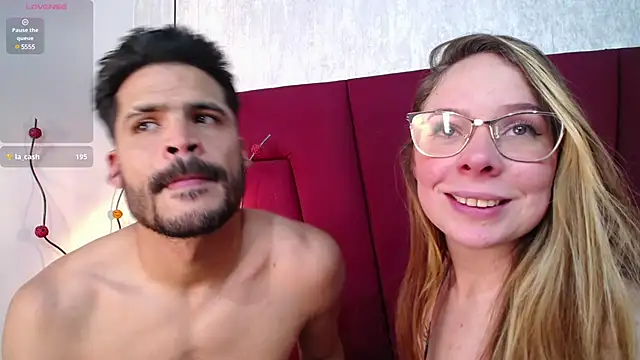 Eternal loverss online show from 10, 3, 2025