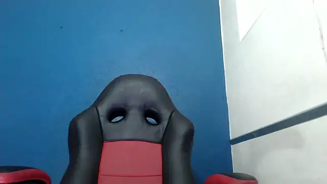 melisa23  online show from 4, 5, 2026