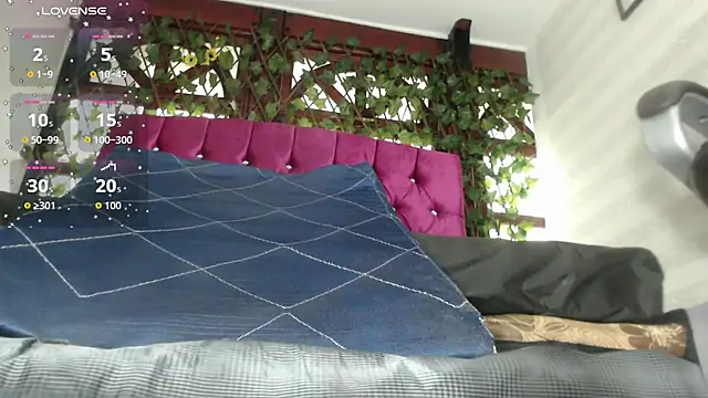 Snapshot of sara23__ chatting on 8, 10, 2025 sara23 online show from 8, 10, 2025