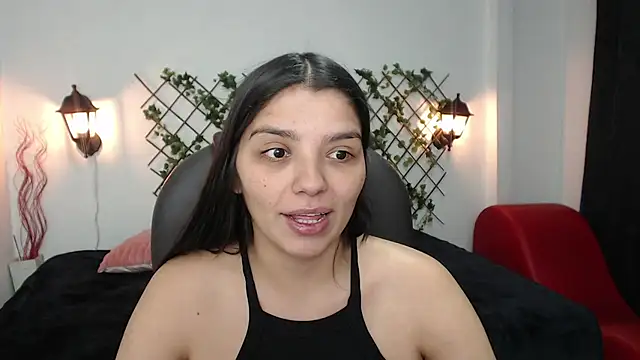 issa  nassar online show from 6, 10, 2025