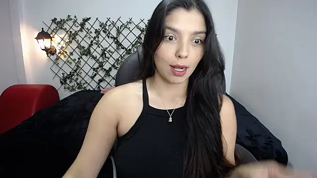 issa  nassar online show from 10, 11, 2025