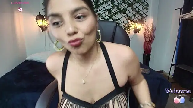 issa  nassar online show from 26, 5, 2026