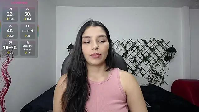 issa  nassar online show from 8, 11, 2025