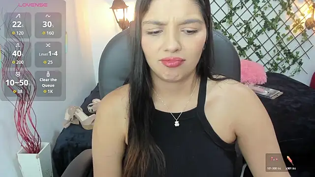 issa  nassar online show from 27, 10, 2025