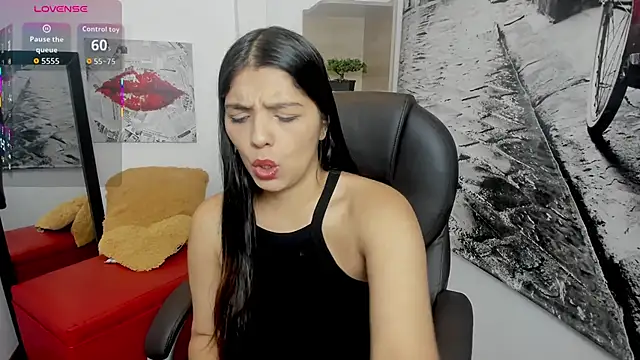 issa  nassar online show from 22, 9, 2025