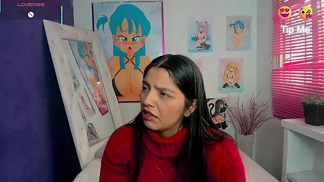 issa  nassar online show from 26, 11, 2025