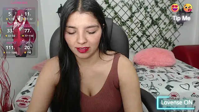 issa  nassar online show from 18, 9, 2025