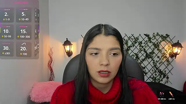 issa  nassar online show from 21, 10, 2025