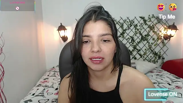 issa  nassar online show from 13, 9, 2025