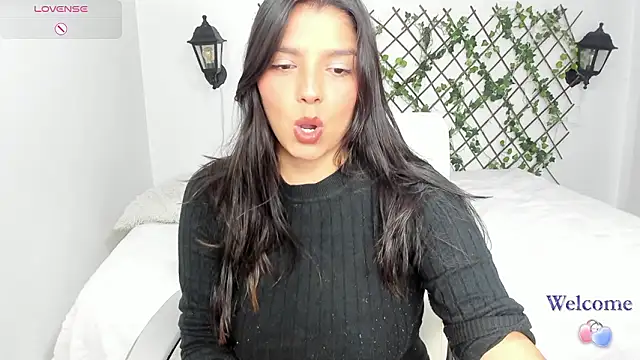 issa  nassar online show from 6, 3, 2026