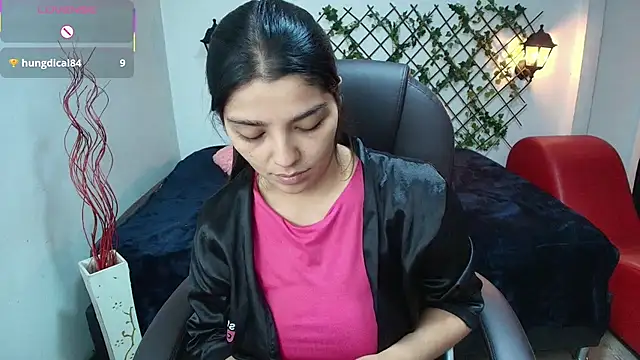 issa  nassar online show from 12, 11, 2025